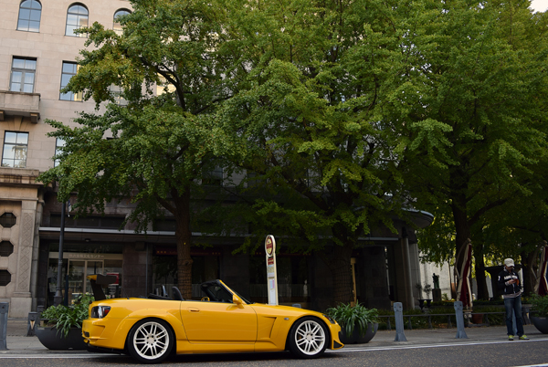 141019 sah 00 DSC_0385.jpg